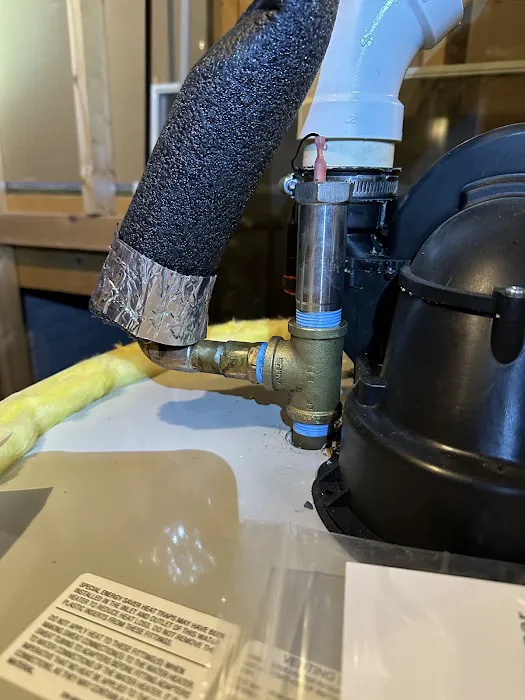 All Star Maintenance Picture 7