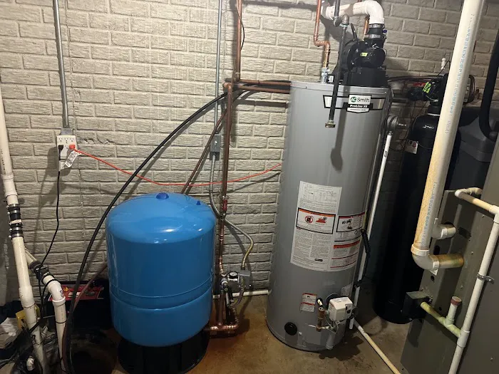 5-K Plumbing Picture 6