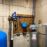 5-K Plumbing ico