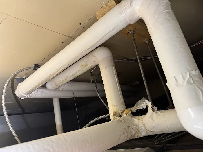 5-K Plumbing Picture 5