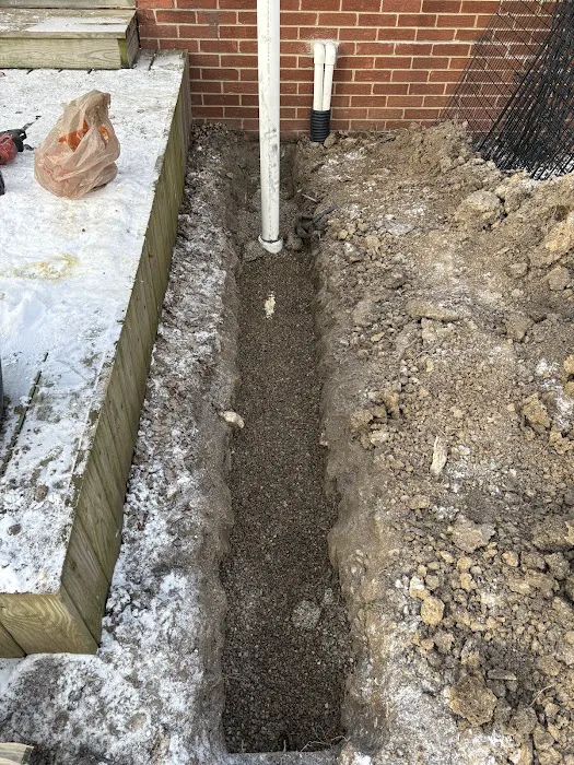 5-K Plumbing Picture 3
