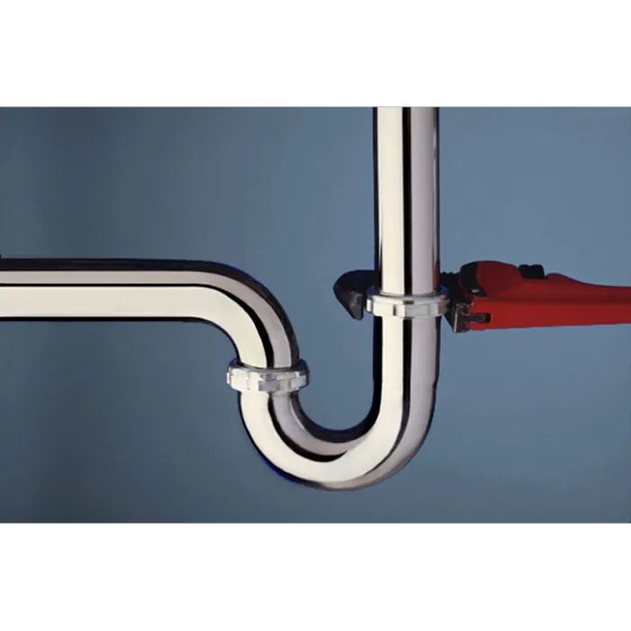 Worthing Plumbing Picture 1