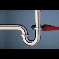 Worthing Plumbing ico