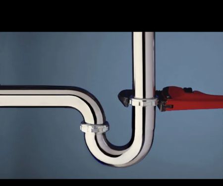 Worthing Plumbing