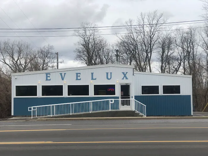 Evelux Plumbing & Construction Picture 9