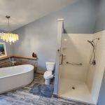 Evelux Plumbing & Construction