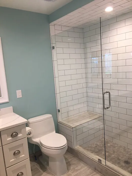 Evelux Plumbing & Construction Picture 8