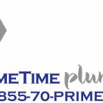 Prime Time Plumbing, Inc.
