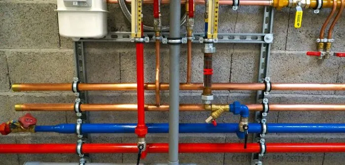 Bilz Plumbing & Mechanical Picture 2