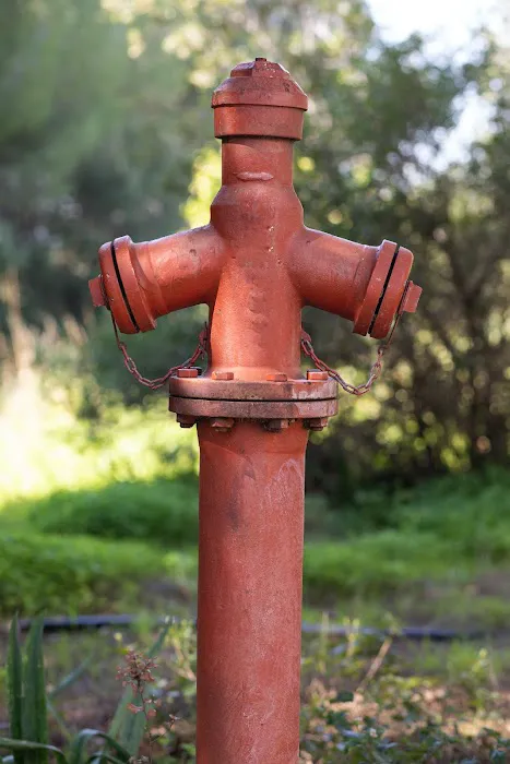Bilz Plumbing & Mechanical Picture 5