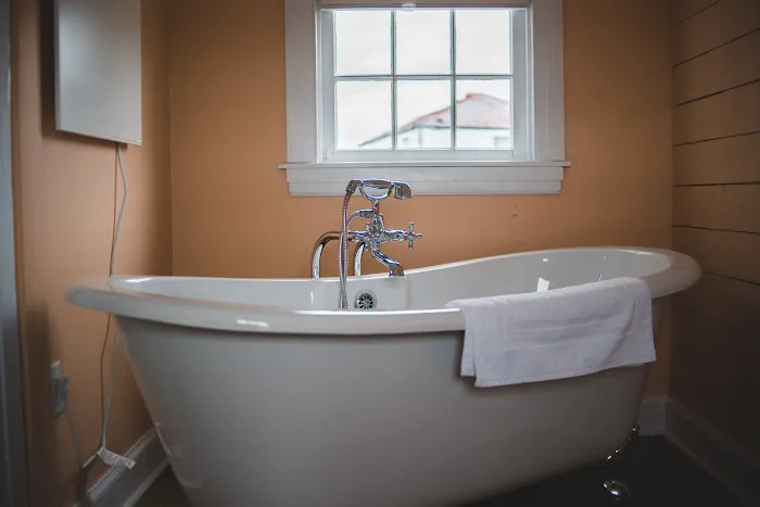 Bilz Plumbing & Mechanical Picture 10