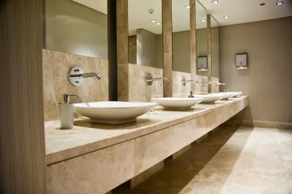 Bilz Plumbing & Mechanical Picture 1