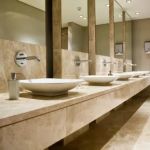 Bilz Plumbing & Mechanical