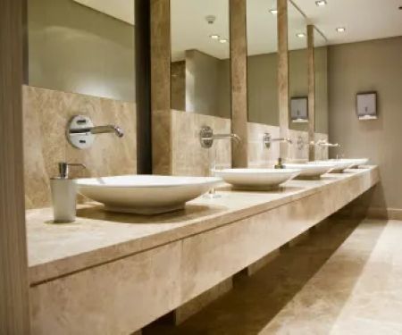 Bilz Plumbing & Mechanical