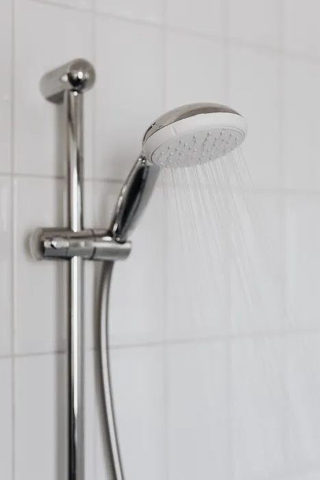 Bilz Plumbing & Mechanical Picture 3