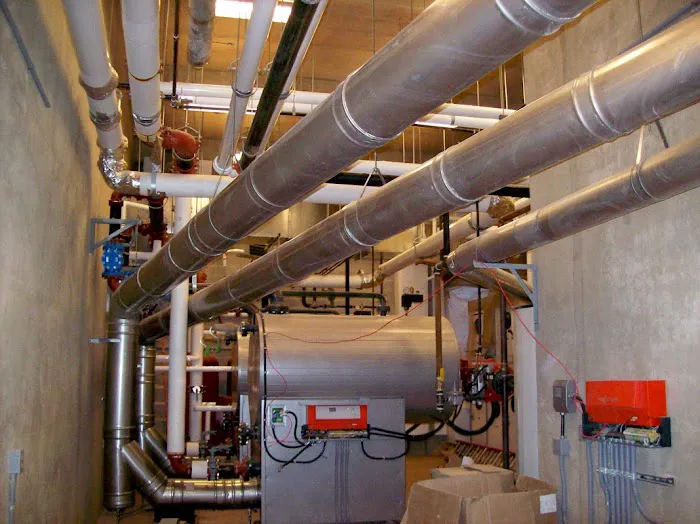 Bilz Plumbing & Mechanical Picture 8