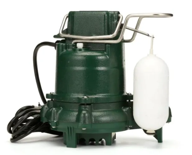 Bilz Plumbing & Mechanical Picture 4