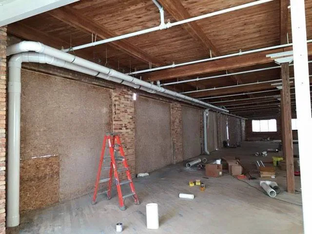 Barrett Plumbing Inc Picture 7