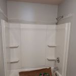 Barrett Plumbing Inc