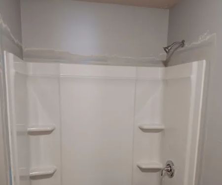 Barrett Plumbing Inc