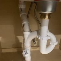 Rapid Plumbing & Drain Service ico