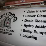 Bulldog Sewer & Drain, LLC