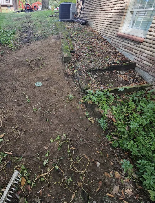 Bulldog Sewer & Drain, LLC Picture 5