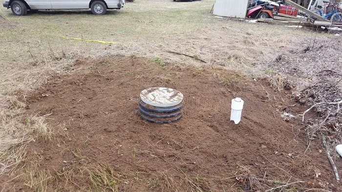 Bulldog Sewer & Drain, LLC Picture 4
