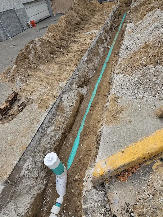 Bulldog Sewer & Drain, LLC Picture 10