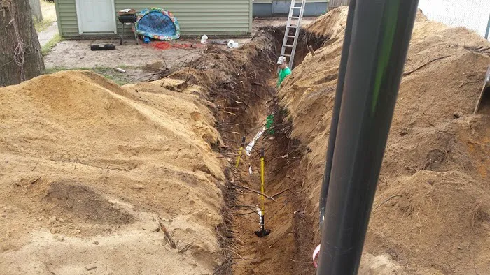 Bulldog Sewer & Drain, LLC Picture 8