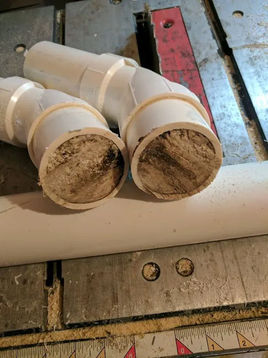 Bulldog Sewer & Drain, LLC Picture 3