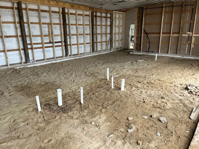 Dj's Plumbing LLC Picture 3