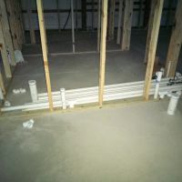 Dj's Plumbing LLC ico