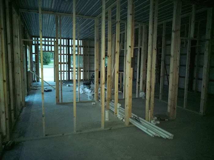 Dj's Plumbing LLC Picture 7
