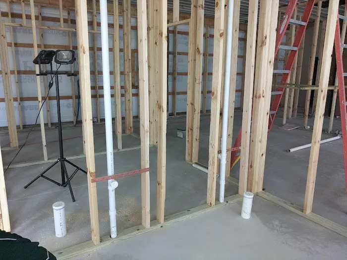Dj's Plumbing LLC Picture 2