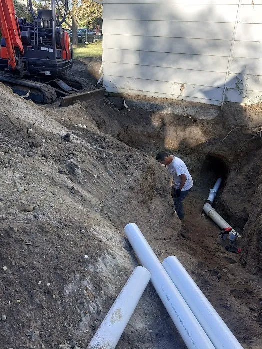Dj's Plumbing LLC Picture 8