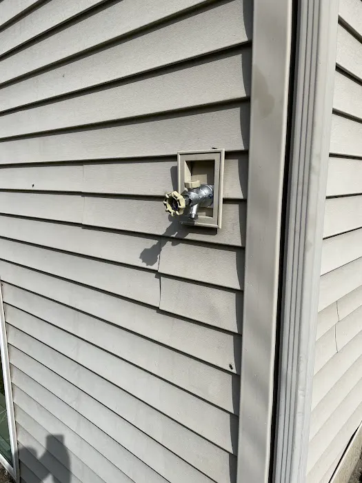 Mr. Rooter Plumbing of Mid-Michigan Picture 3