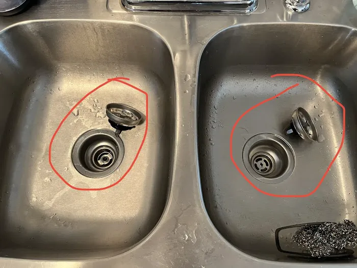 Mr. Rooter Plumbing of Mid-Michigan Picture 8