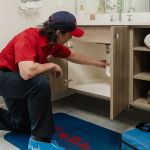 Mr. Rooter Plumbing of Mid-Michigan