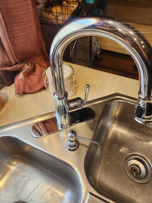 Mr. Rooter Plumbing of Mid-Michigan Picture 6