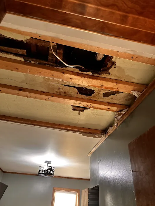 Pure Plumbing LLC Picture 1