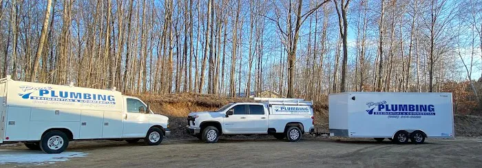 Pure Plumbing LLC Picture 3