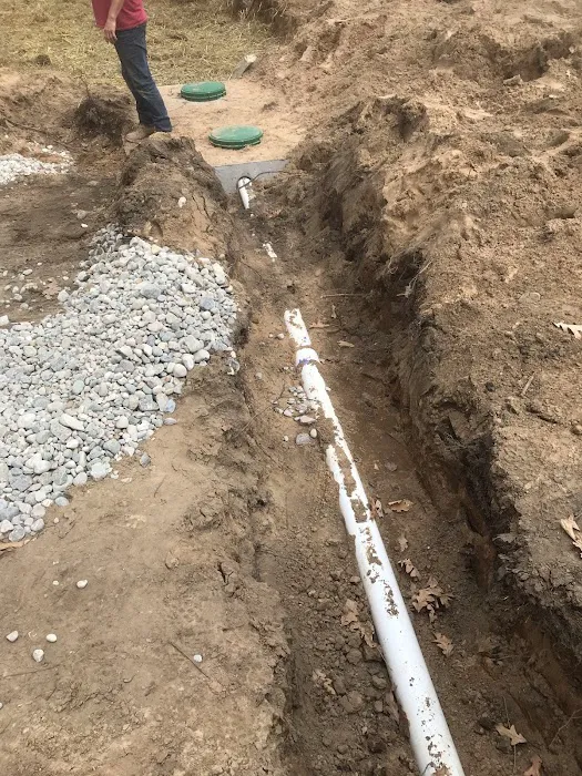 Allers Sewer Service Picture 10