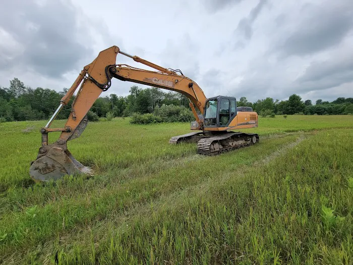Allers Sewer Service Picture 2