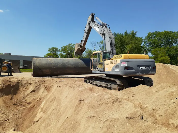 Allers Sewer Service Picture 1