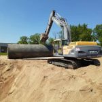 Allers Sewer Service