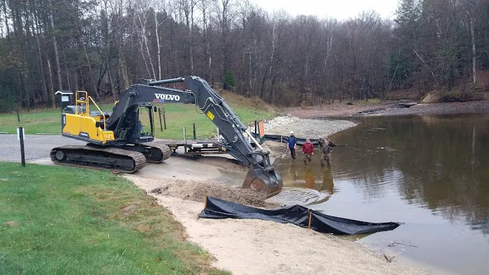 Allers Sewer Service Picture 6