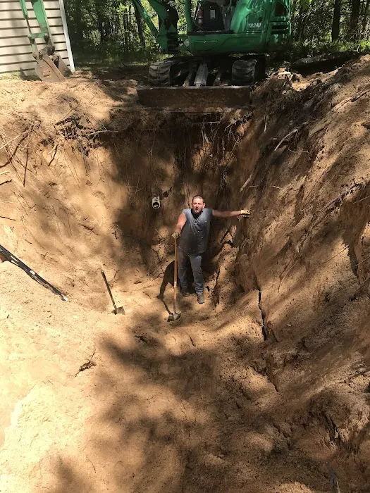 Allers Sewer Service Picture 4