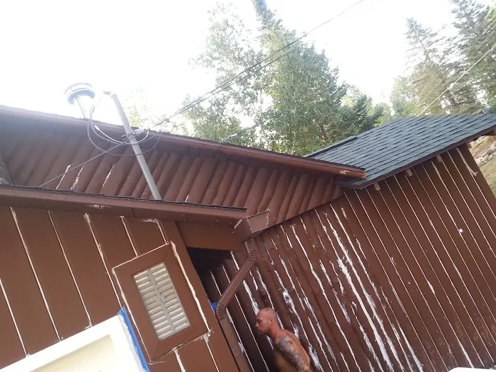 R & R Drain Cleaning Picture 5