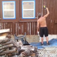 R & R Drain Cleaning ico